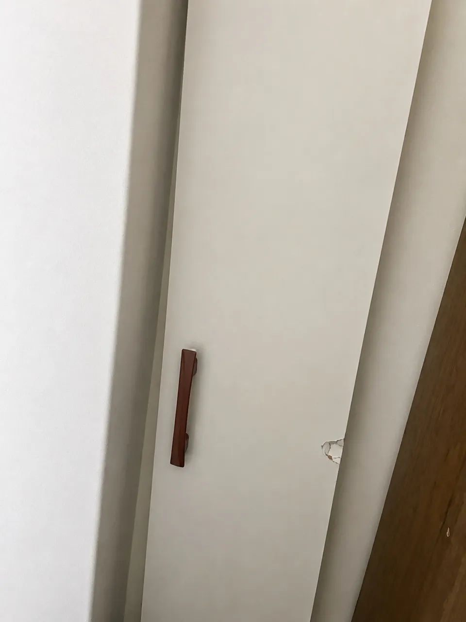 guarda roupa - Foto 3