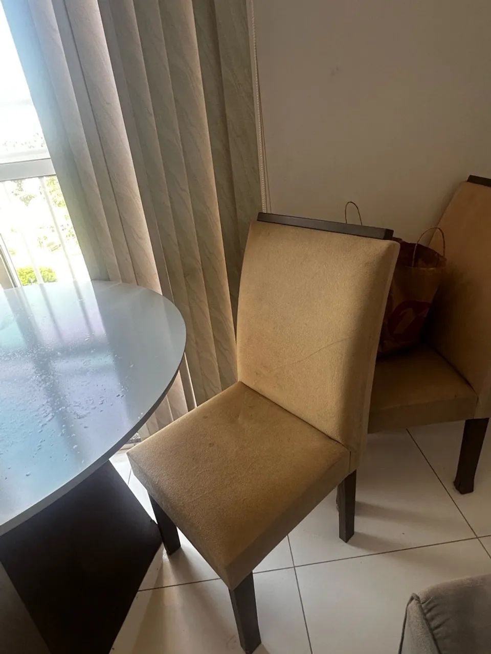 Doação  - Foto 3