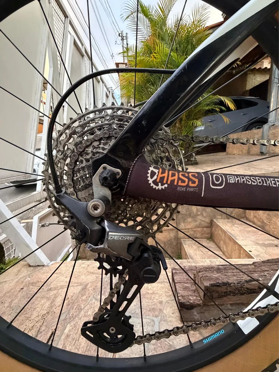 Caloi elite carbon - Foto 2