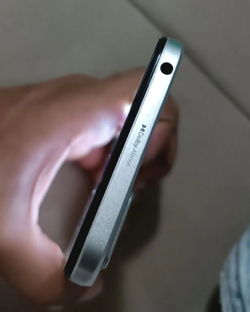 Motorola Motoe22 - Foto 3