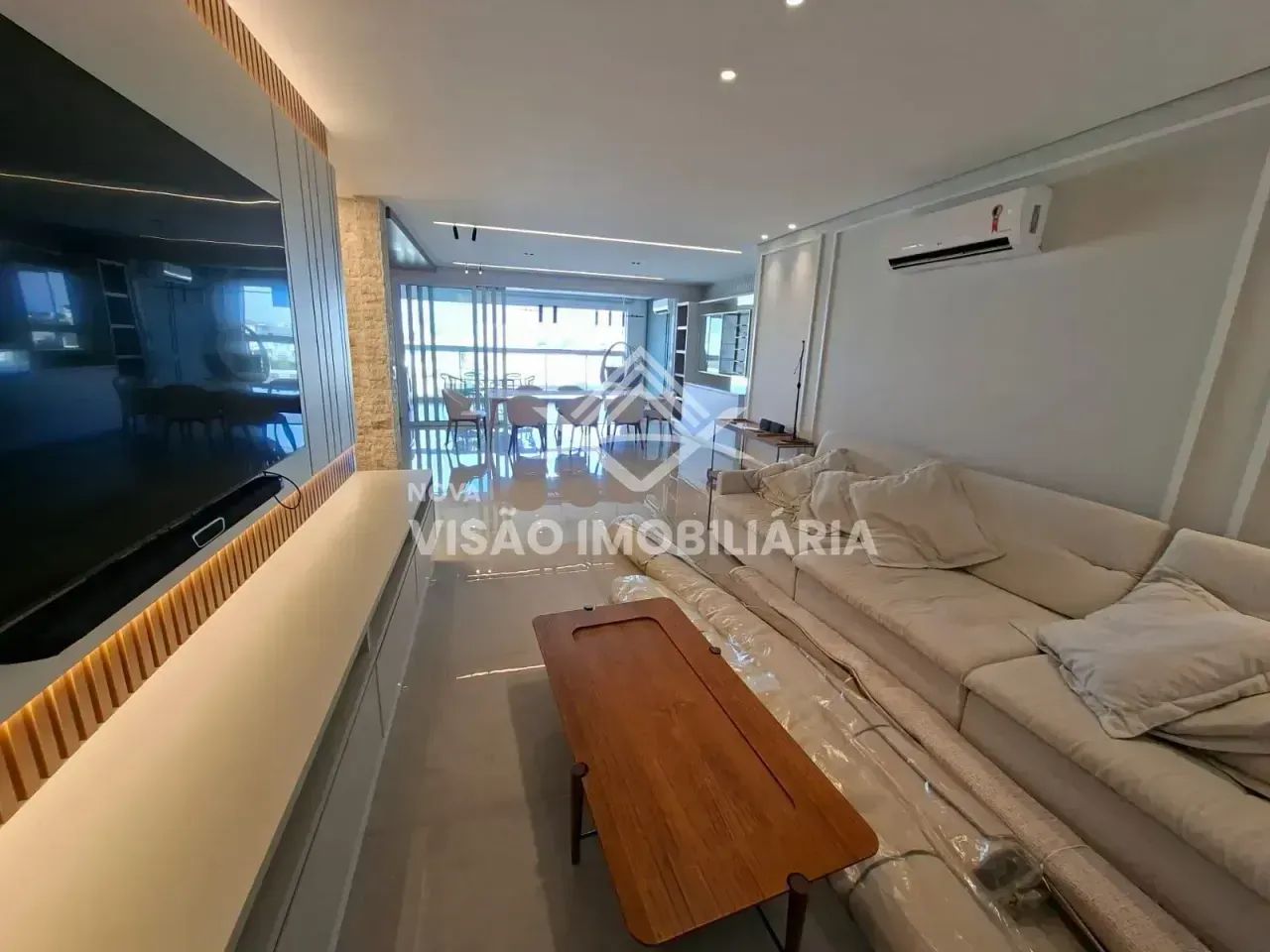 Apartamento para Alugar, Jardim Maringá, Sinop, MT - Foto 3