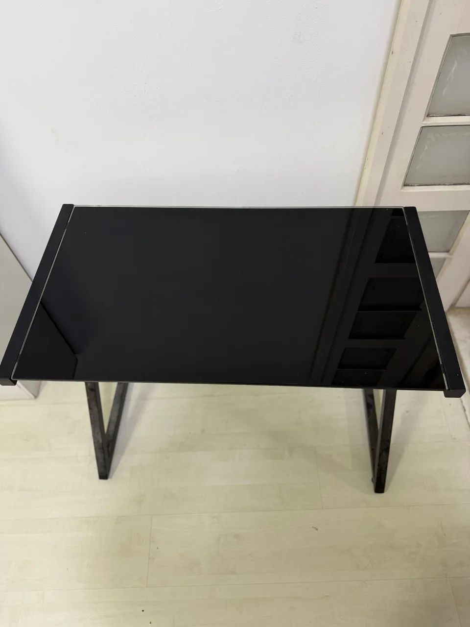 Mesa para escritório  - Foto 2