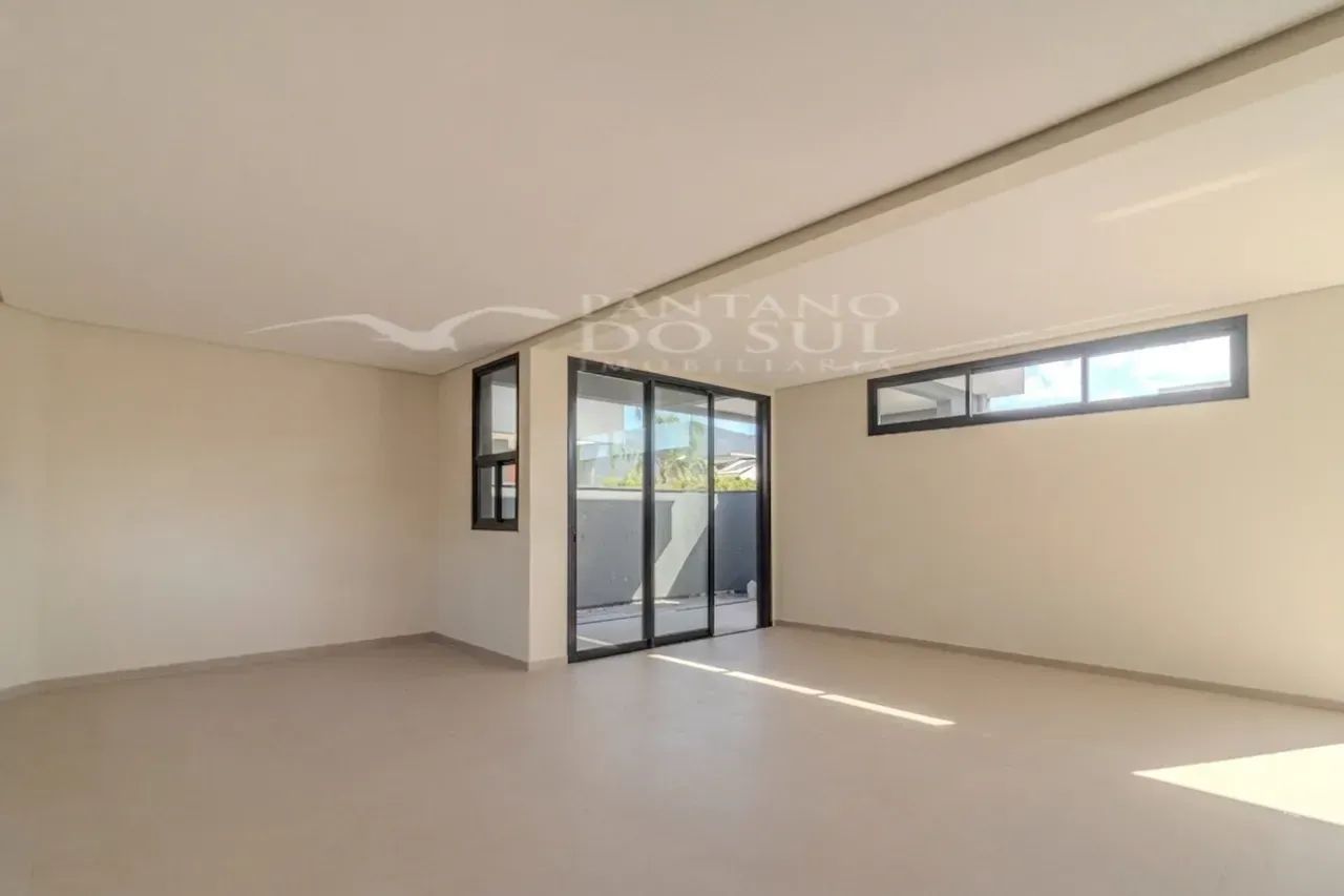 Casa com 03 dormitórios e 01 suíte em Balneário dos Açores - casa 01 - Foto 3