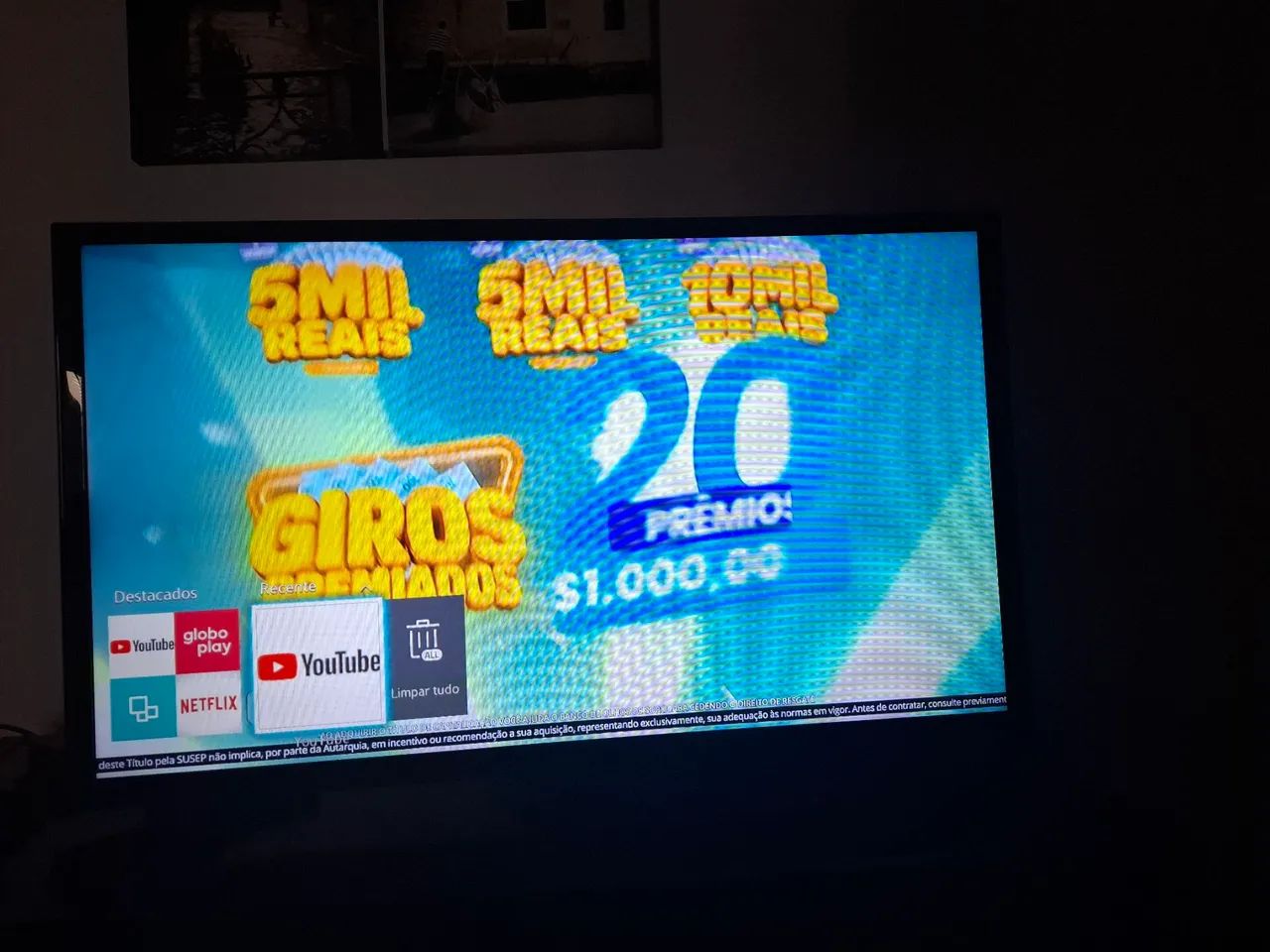 ? 32 p 