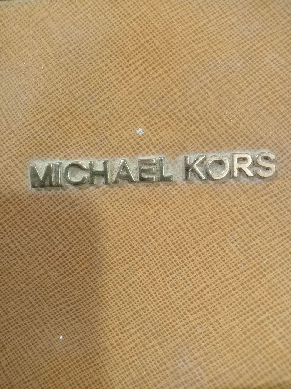 Bolsa Louis Vuitton Prüne Michael Kors - Foto 4