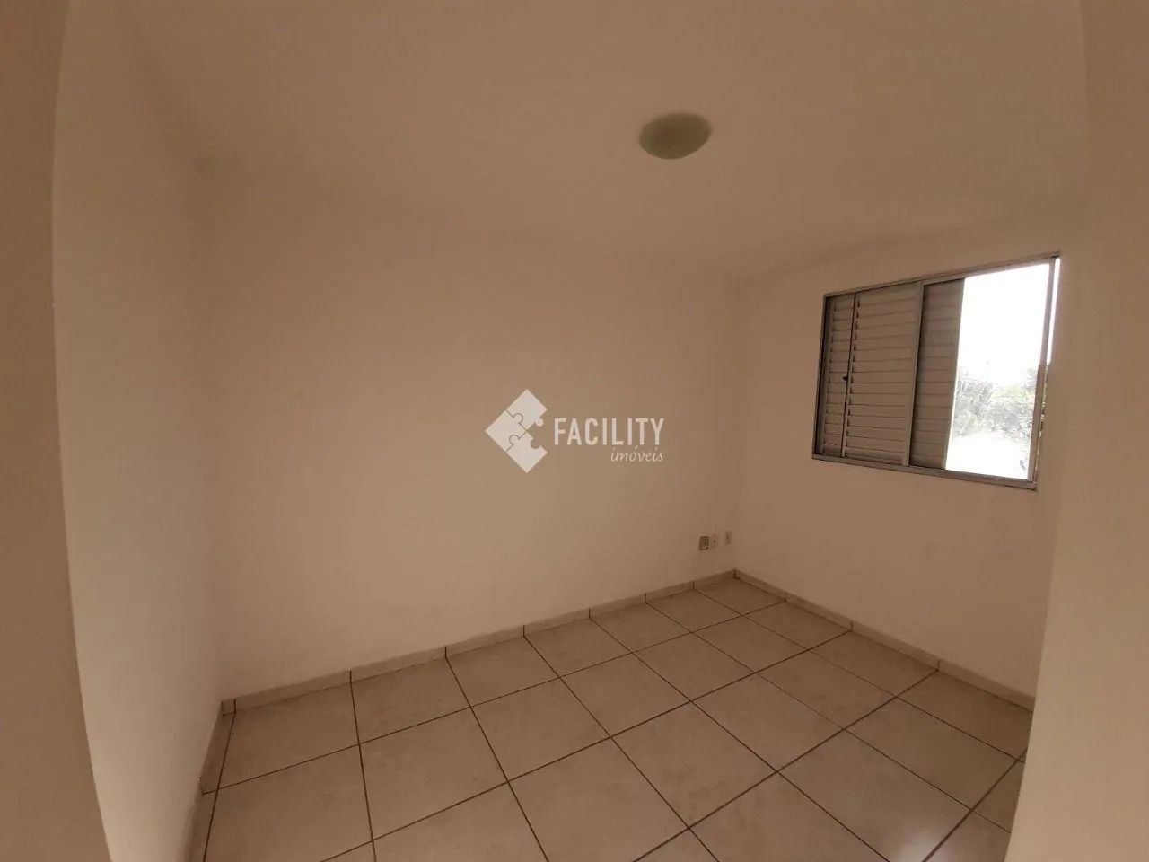 Apartamento á venda e locação Parque São Martinho - Foto 3