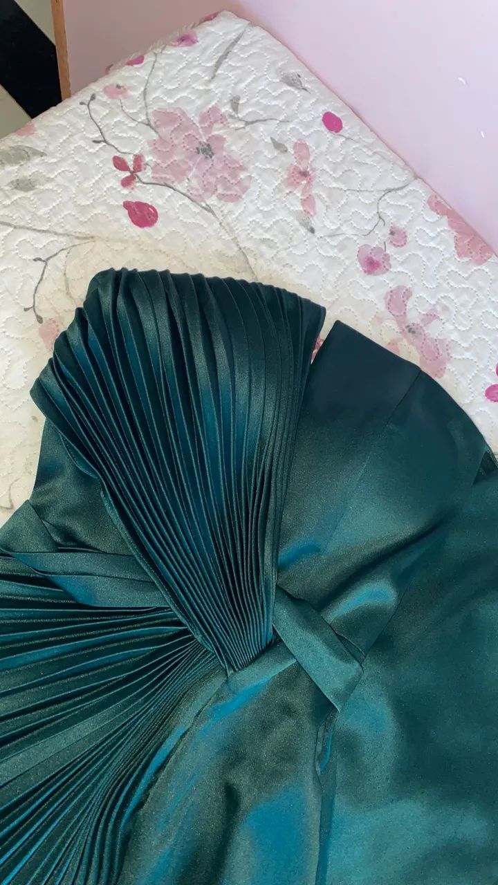 Vestido de festa - Foto 2