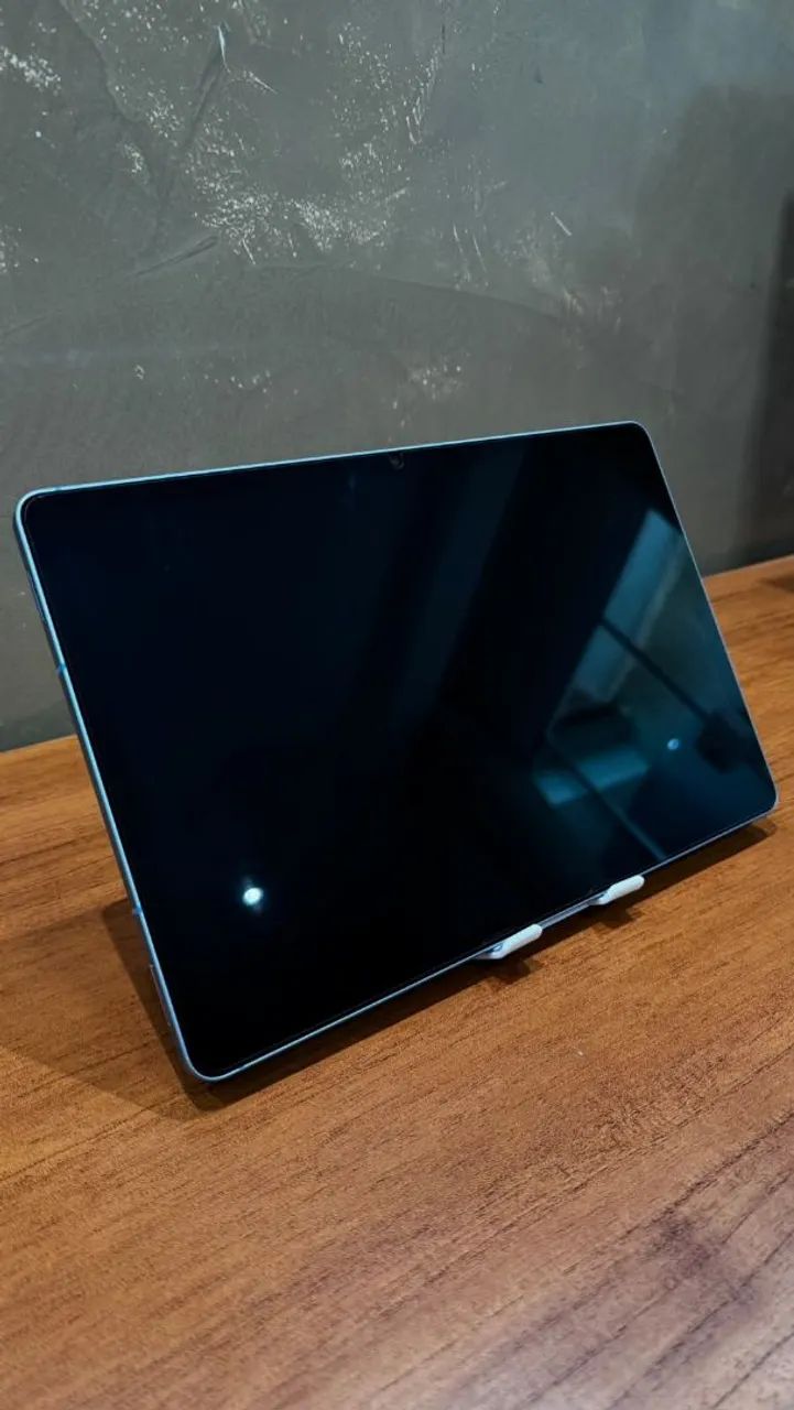 TAB S10fe  - Foto 5