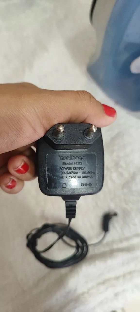 Fontes disponível 
