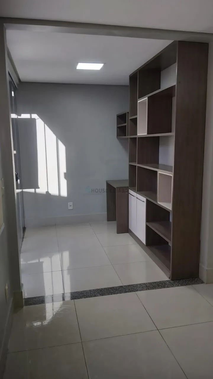 Casa Reformada | Alto Padrão de Acabamento | Conforto e Sofisticação - Foto 3