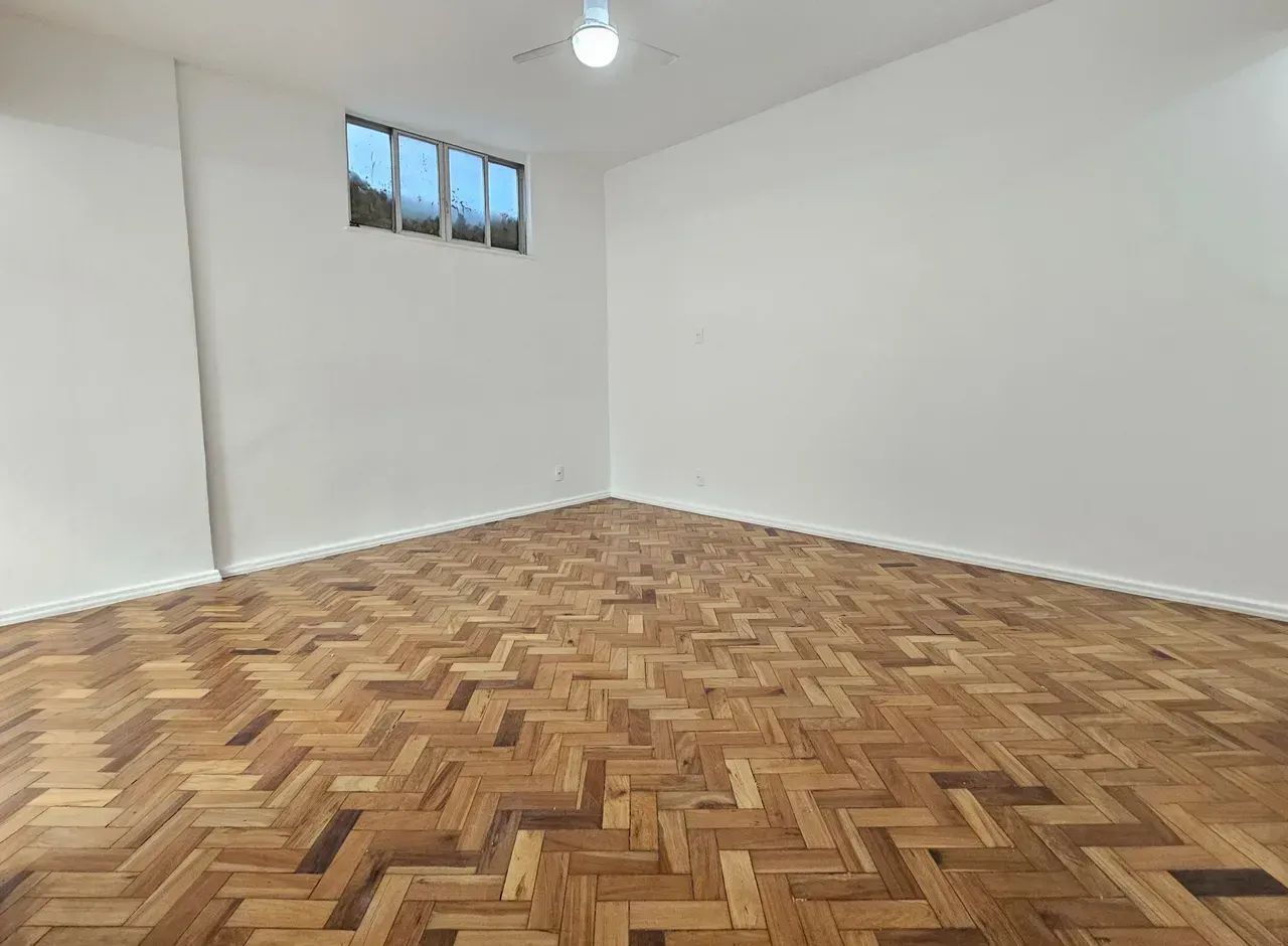 Glória  Apt. 2 Quartos com 80 m² e vaga de garagem - Foto 4