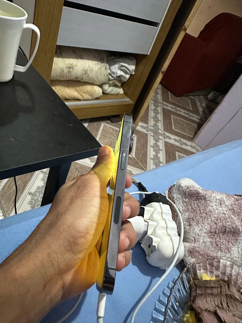 Vendo iPhone 13 Pro  - Foto 5