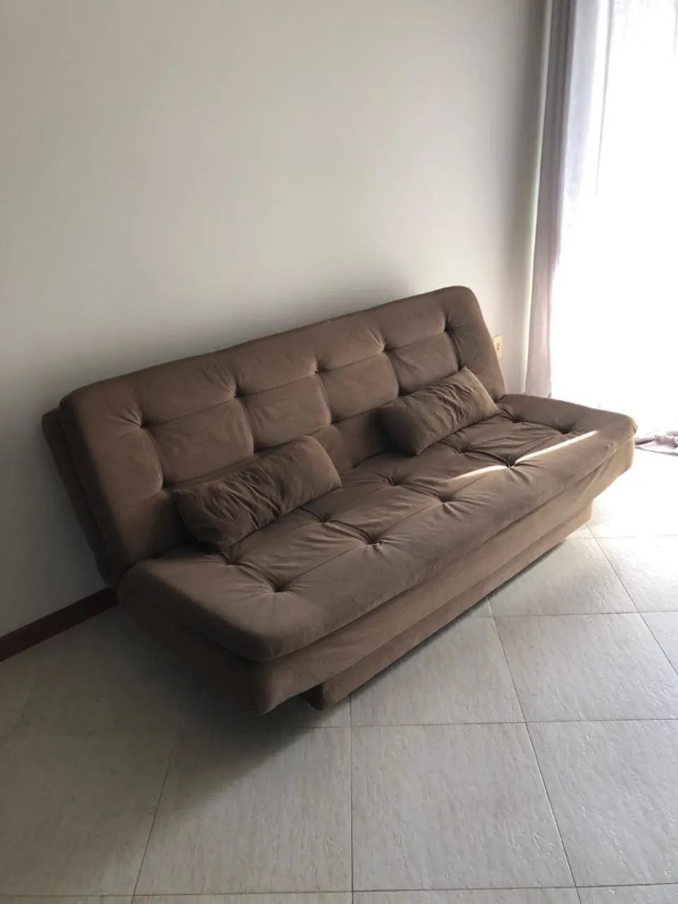 sofa 3 lugares 