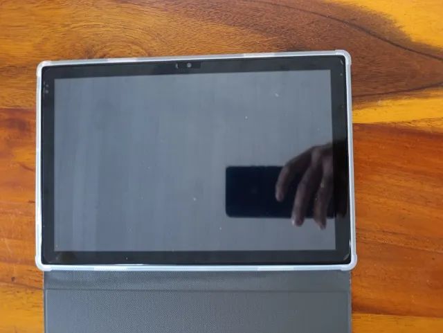 Sanscdo S12PLUS