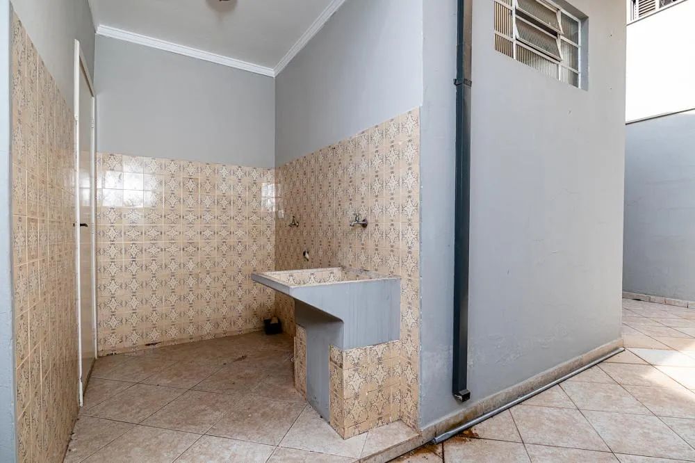 Casa para alugar bairro Nova Piracicaba - Foto 4