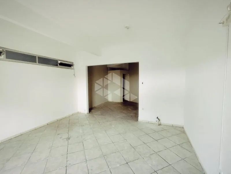 Loja 45M² - para Alugar - Foto 3