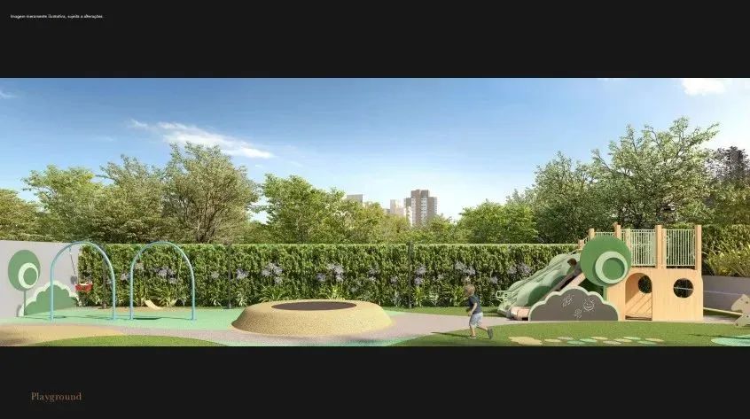 JAZZ NOVA YORK - Foto 7