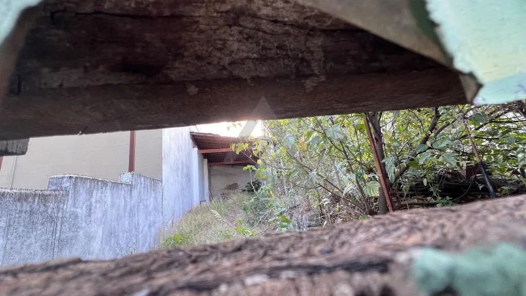 Terreno à venda em Campinas, Vila Nova Teixeira, com 460 m² - Foto 4