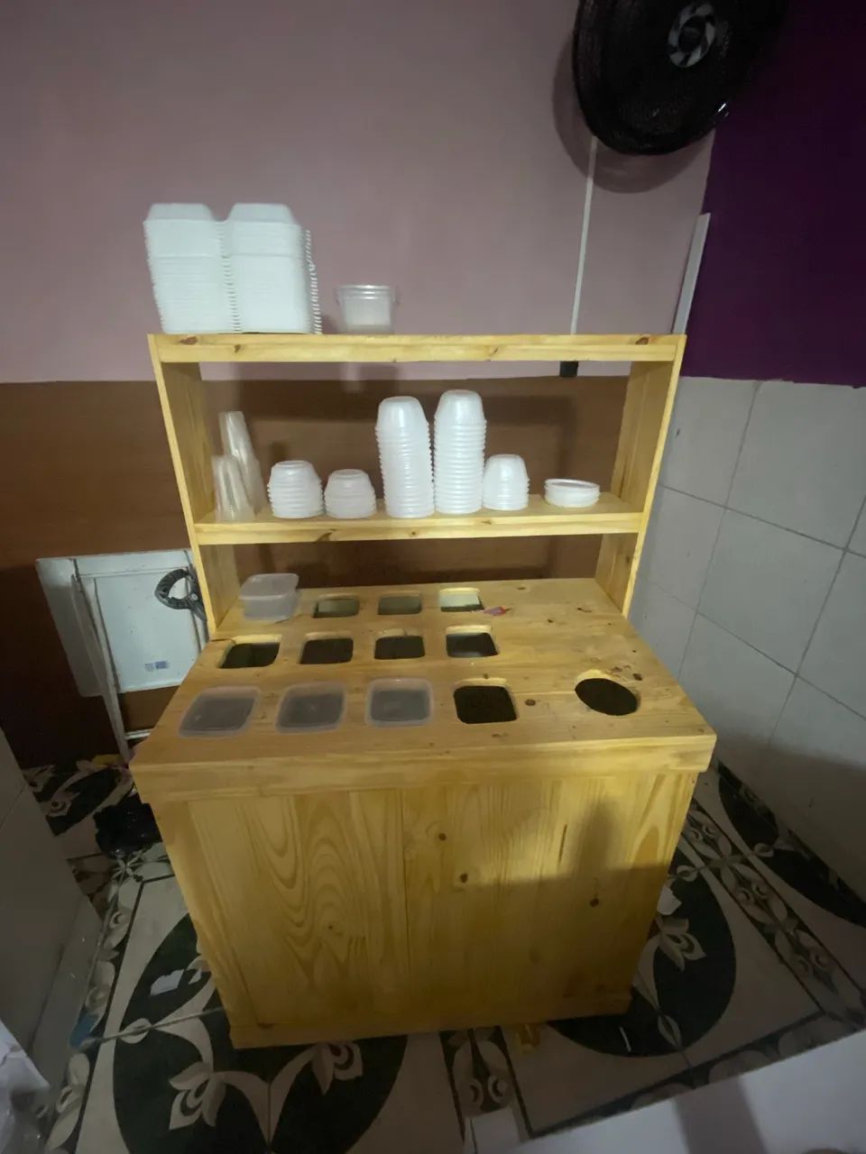 ACAITEIRA COMPLETA 