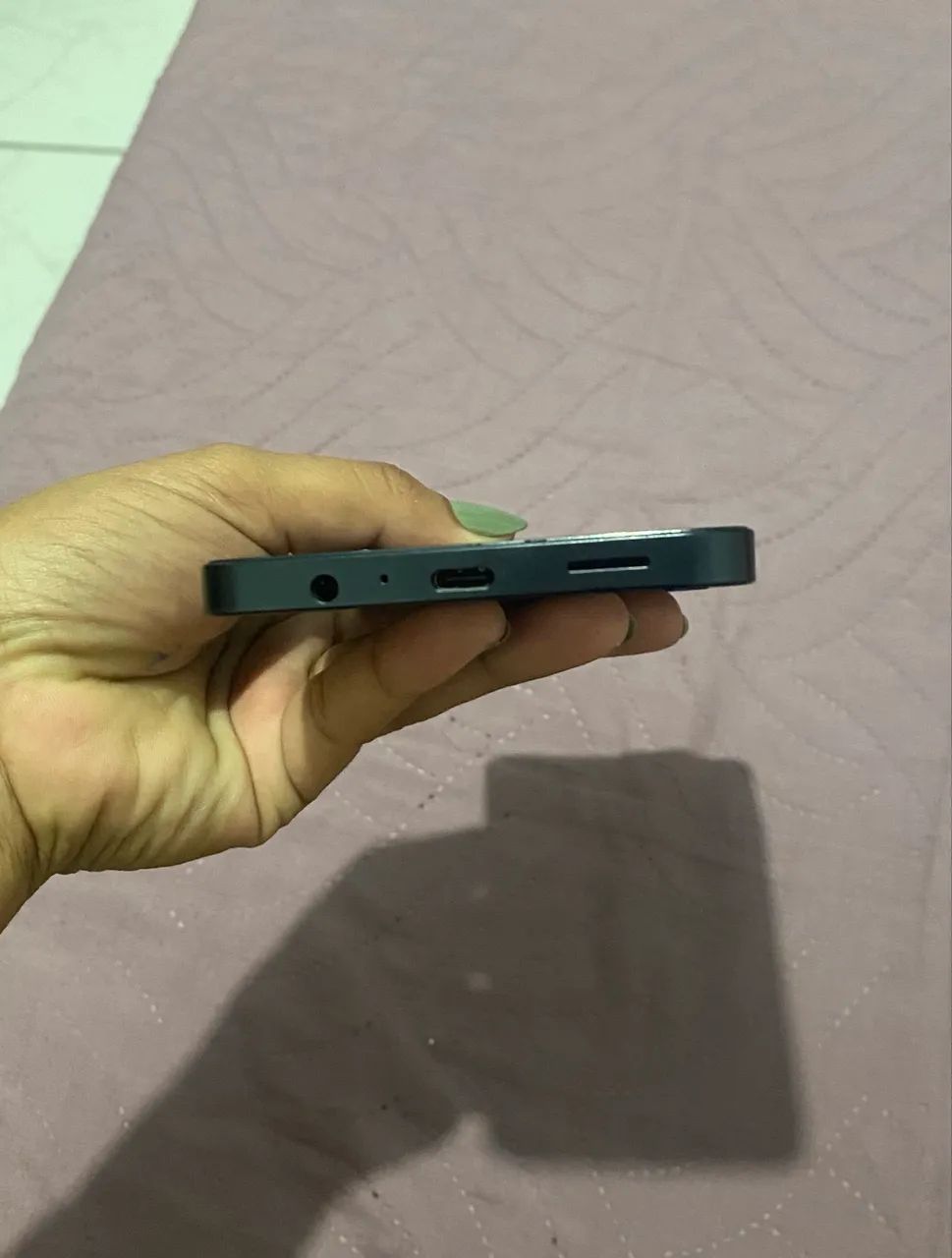 Samsung a07  - Foto 2