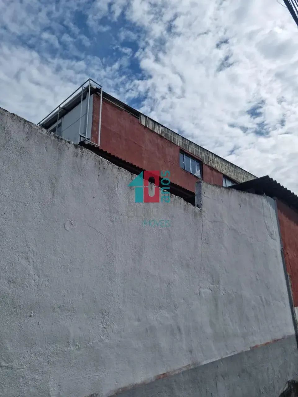 Turiaçu | Prédio Comercial - Foto 2
