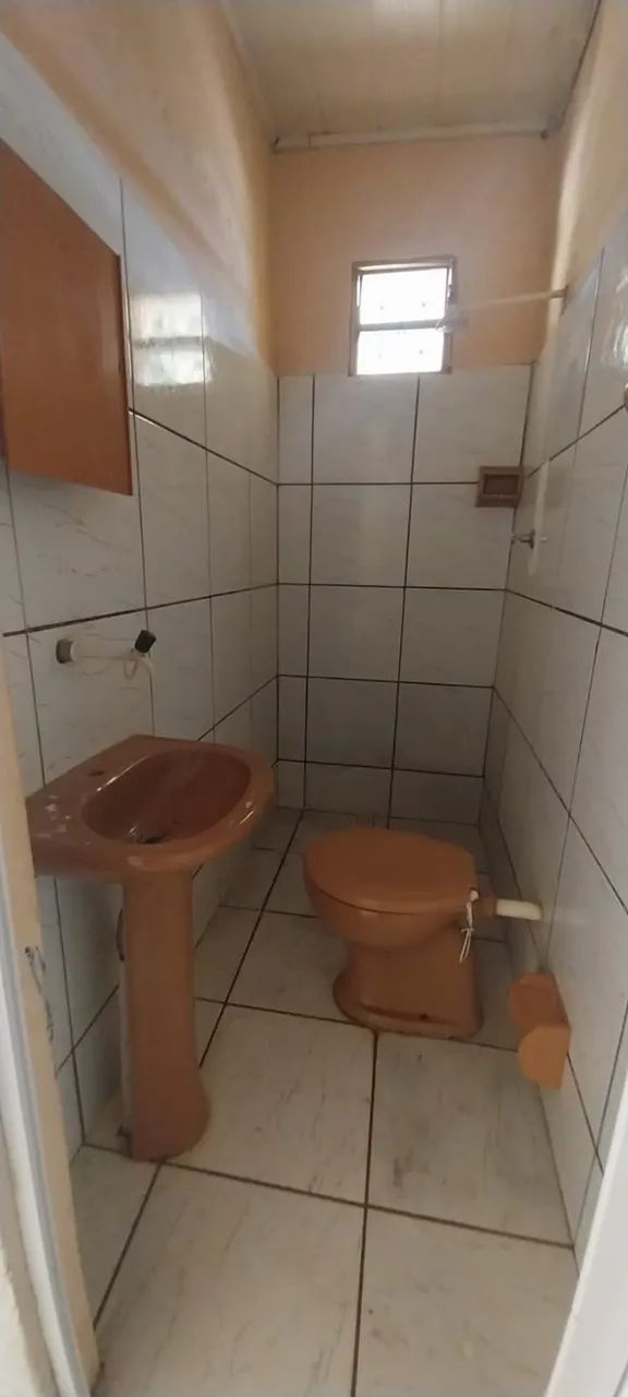 Apartamento no Bairro Cidade Nova  - Foto 4