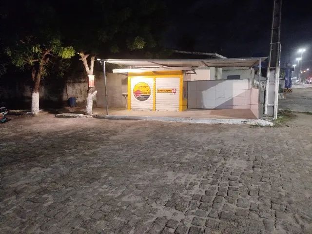 Ponto Comercial Na Principal da Cidade - Foto 2