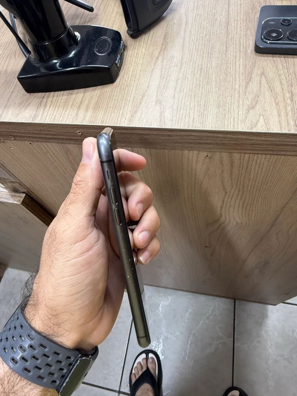 Iphone 11 64Gb - Foto 3