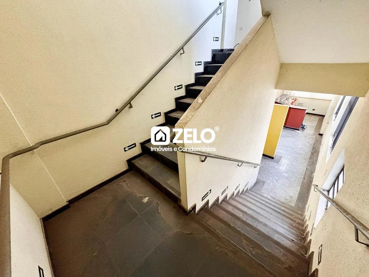 Prédio à venda em Jardim Guanabara, Campinas - SP | Cód 59805 - Foto 5