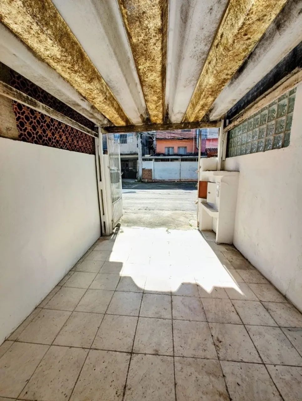 Sobrado em Taboão da Serra - Foto 3
