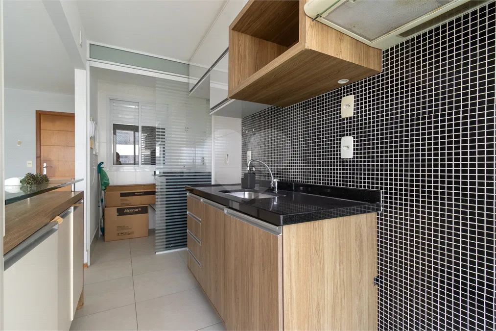 Apartamento com 2 quartos à venda em Enseada do suá - ES - Foto 5
