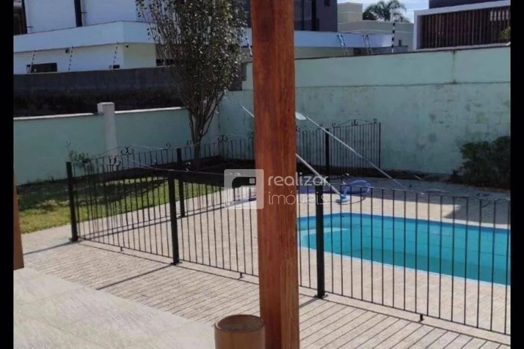Casa Residencial à venda, Canasvieiras, Florianópolis - CA1540. - Foto 3