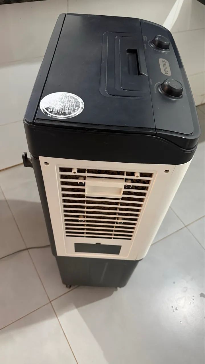 Climatizador Ventisol  - Foto 3
