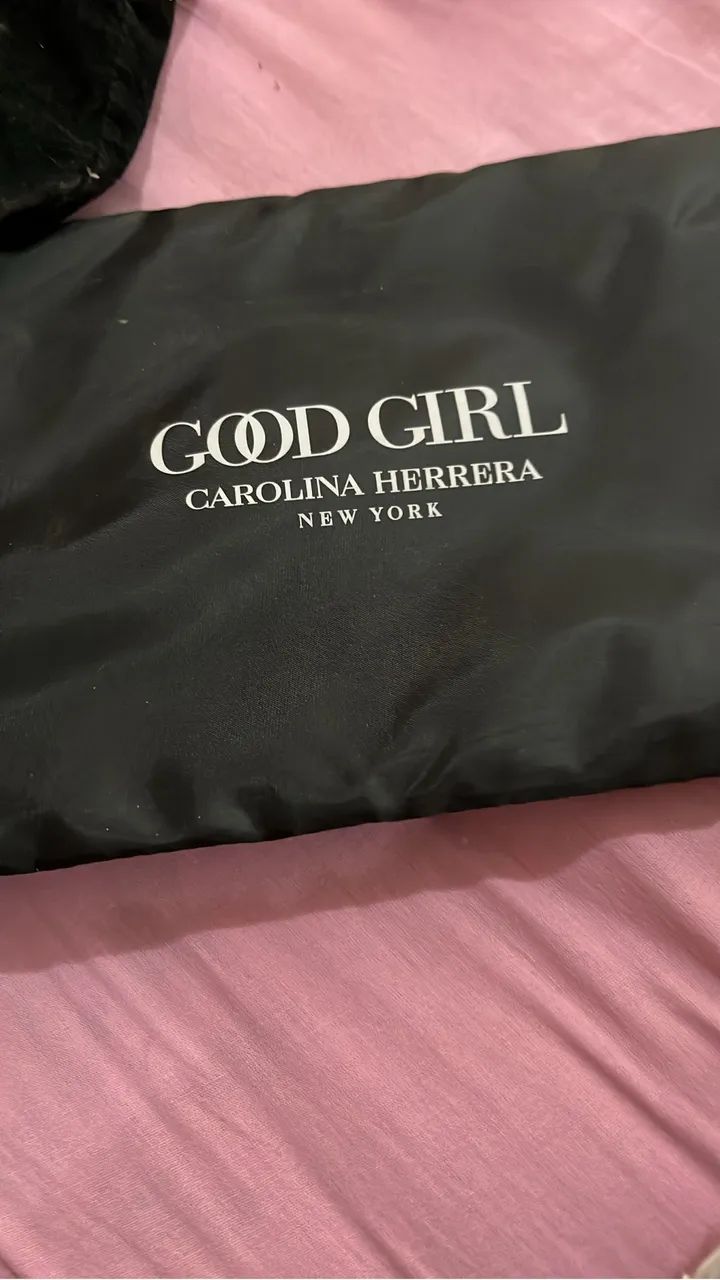 Bolsas