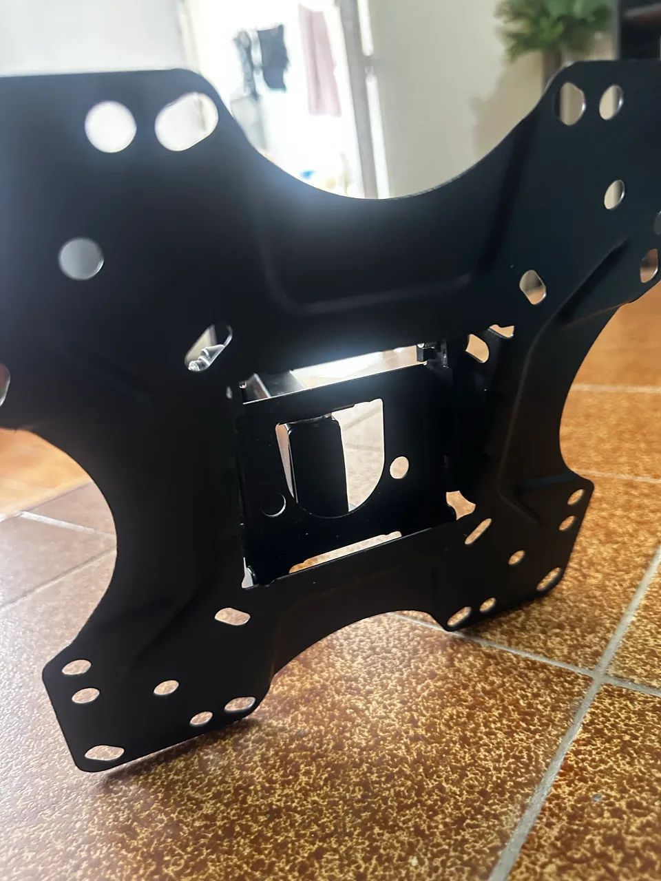 Suporte para tv de até 32?