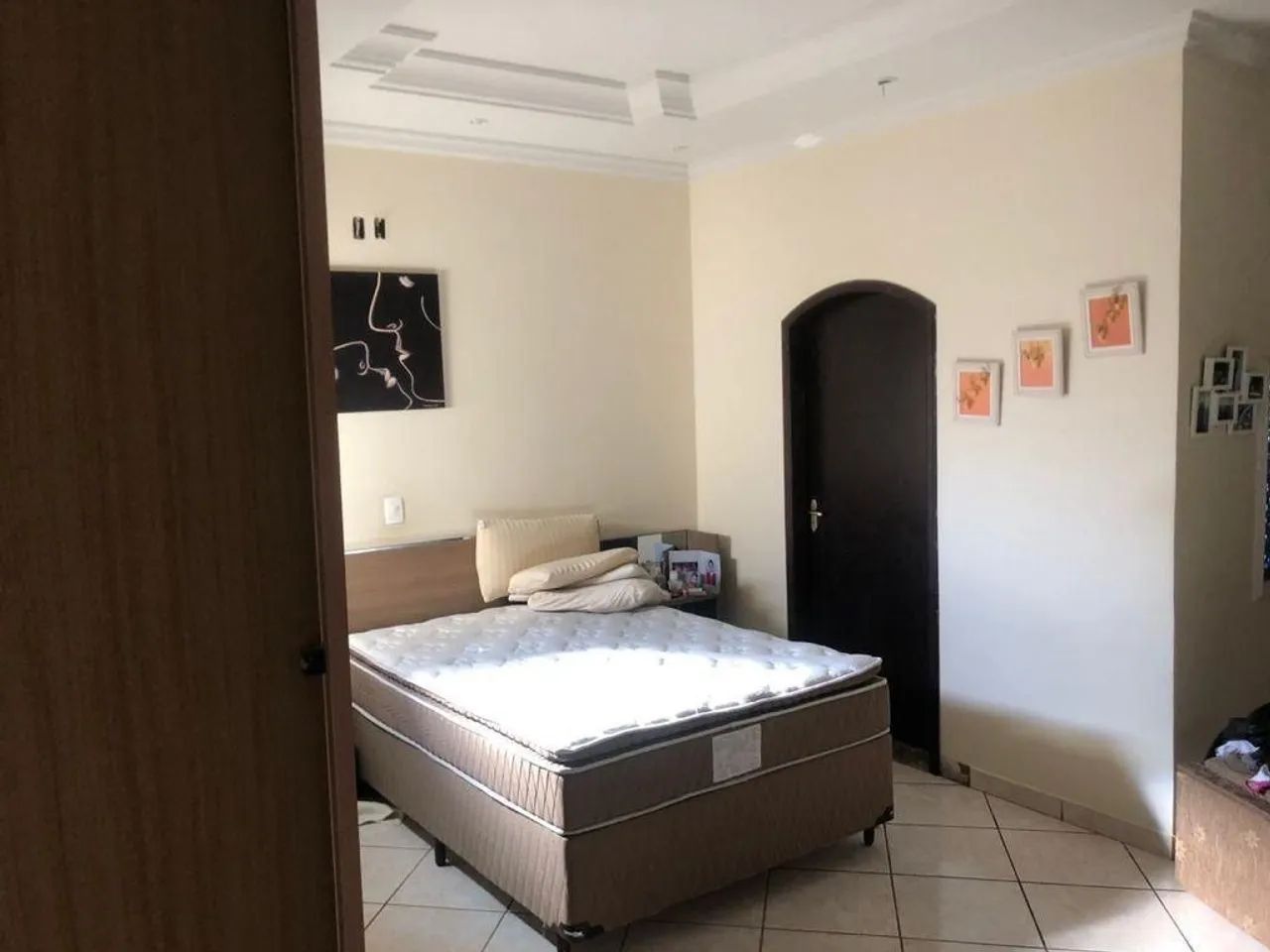 Casa Sobrado Parque Interlagos Venda e/ou Permuta - Foto 5