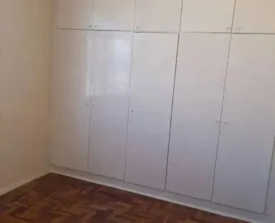 Apartamento para aluguel possui 60 metros quadrados com 1 quarto - Foto 12