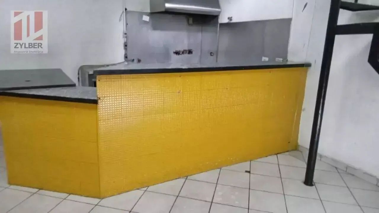 Ponto comercial/Loja/Box para aluguel possui 48 metros quadrados em Santana - São Paulo -  - Foto 11