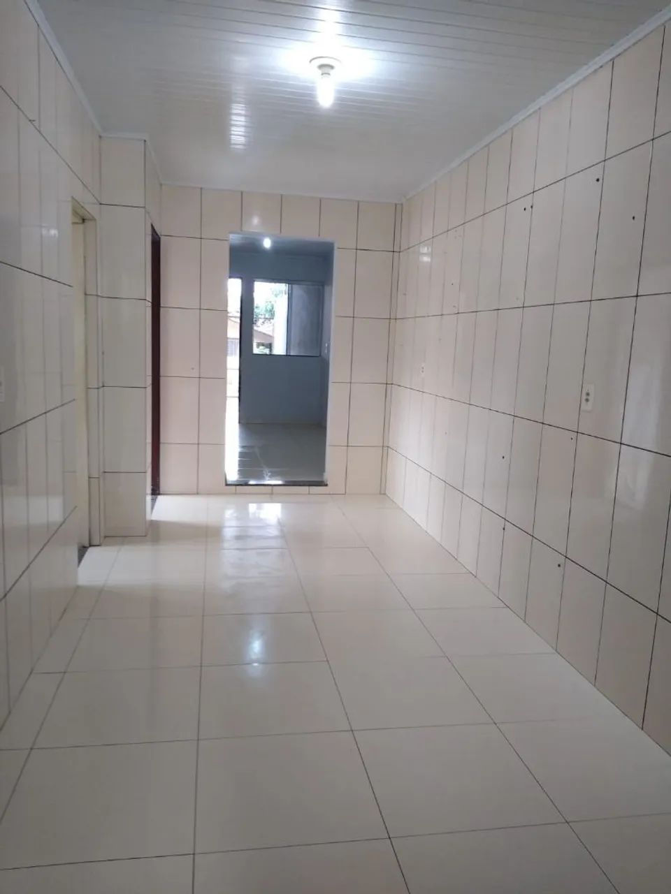 Vendo casa área central de Umuarama -Pr - Foto 4