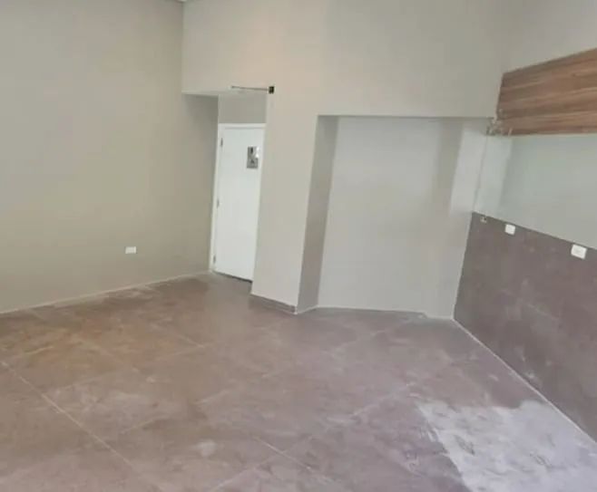 Loja na Rua Leão Coroado, 176  30 m² - Foto 4