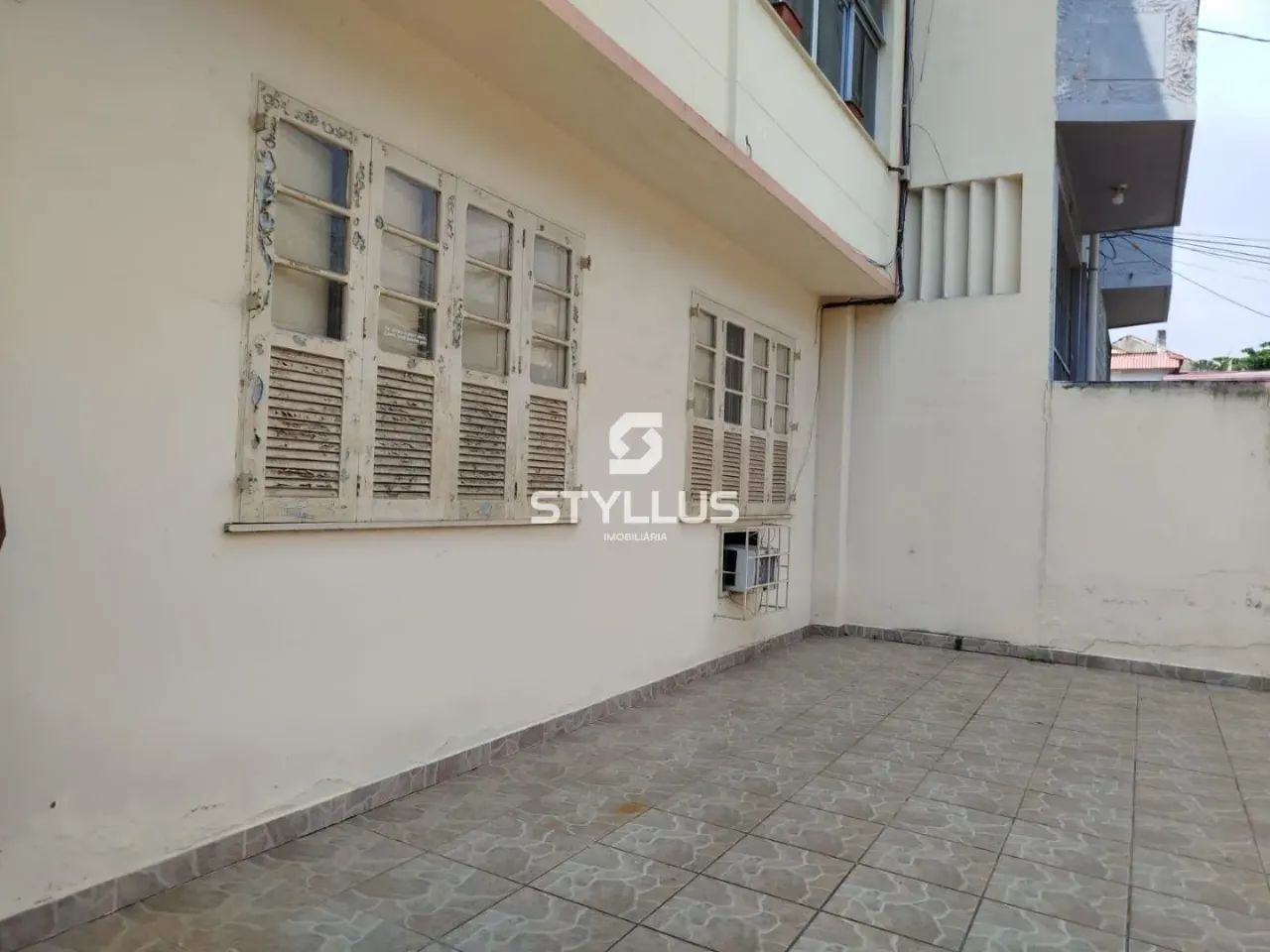 Brás de Pina | Apartamento 1 quarto - Foto 2