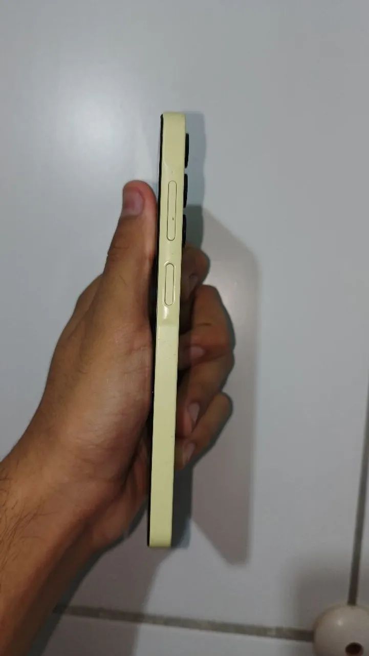 Samsung Galaxy A15 - Foto 2