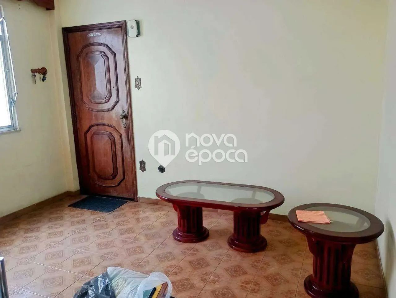 Inhaúma | Apartamento 2 quartos - Foto 4