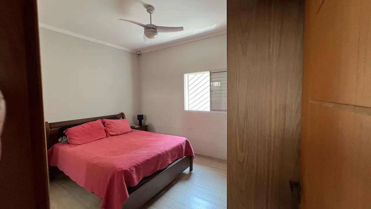 Vendo casa  - Foto 5