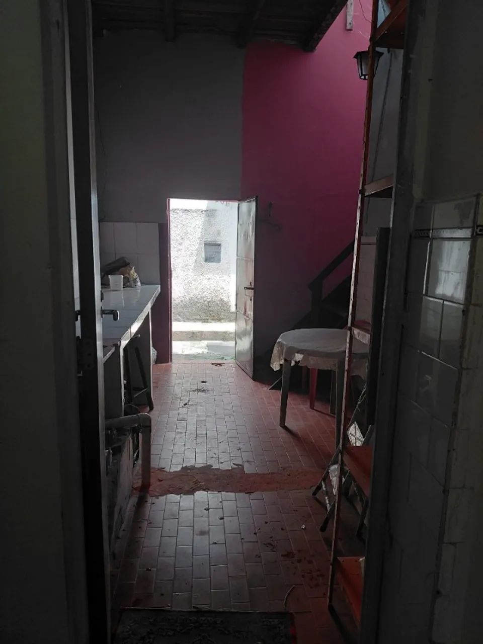 COMERCIO PONTÃO NA MANOEL BARATA - Foto 5
