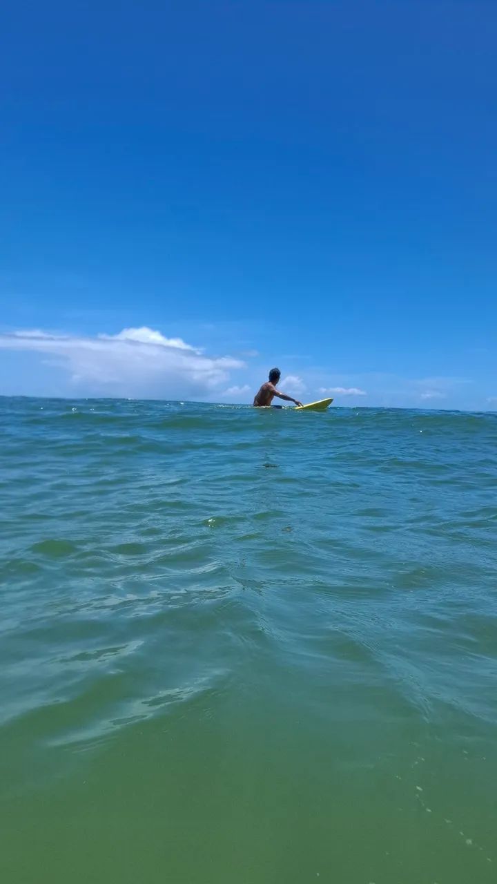 Aulas de surf em feira de Santana  - Foto 3