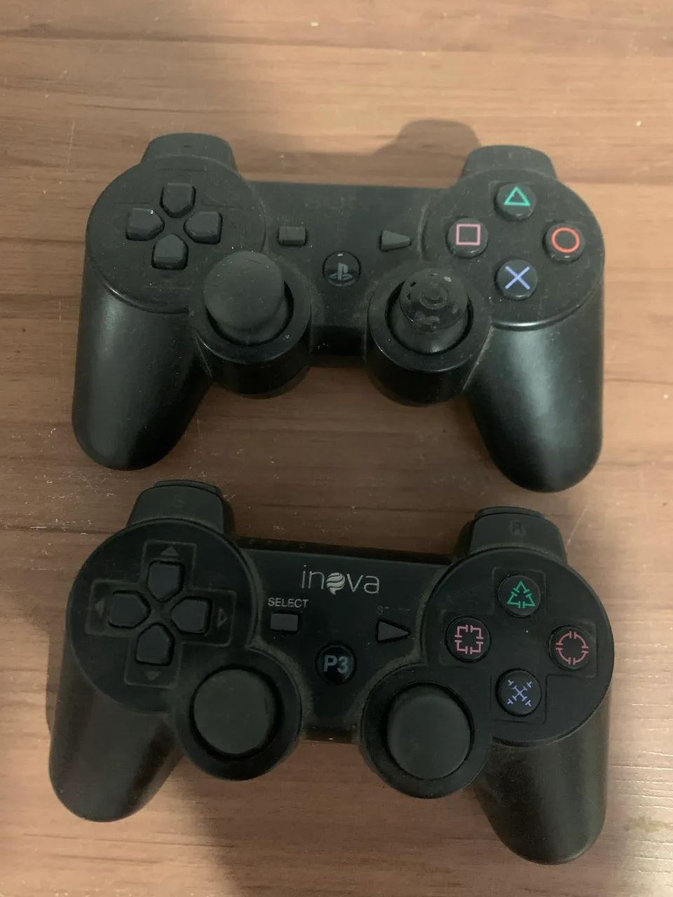 PS3 Controller420251768645242880