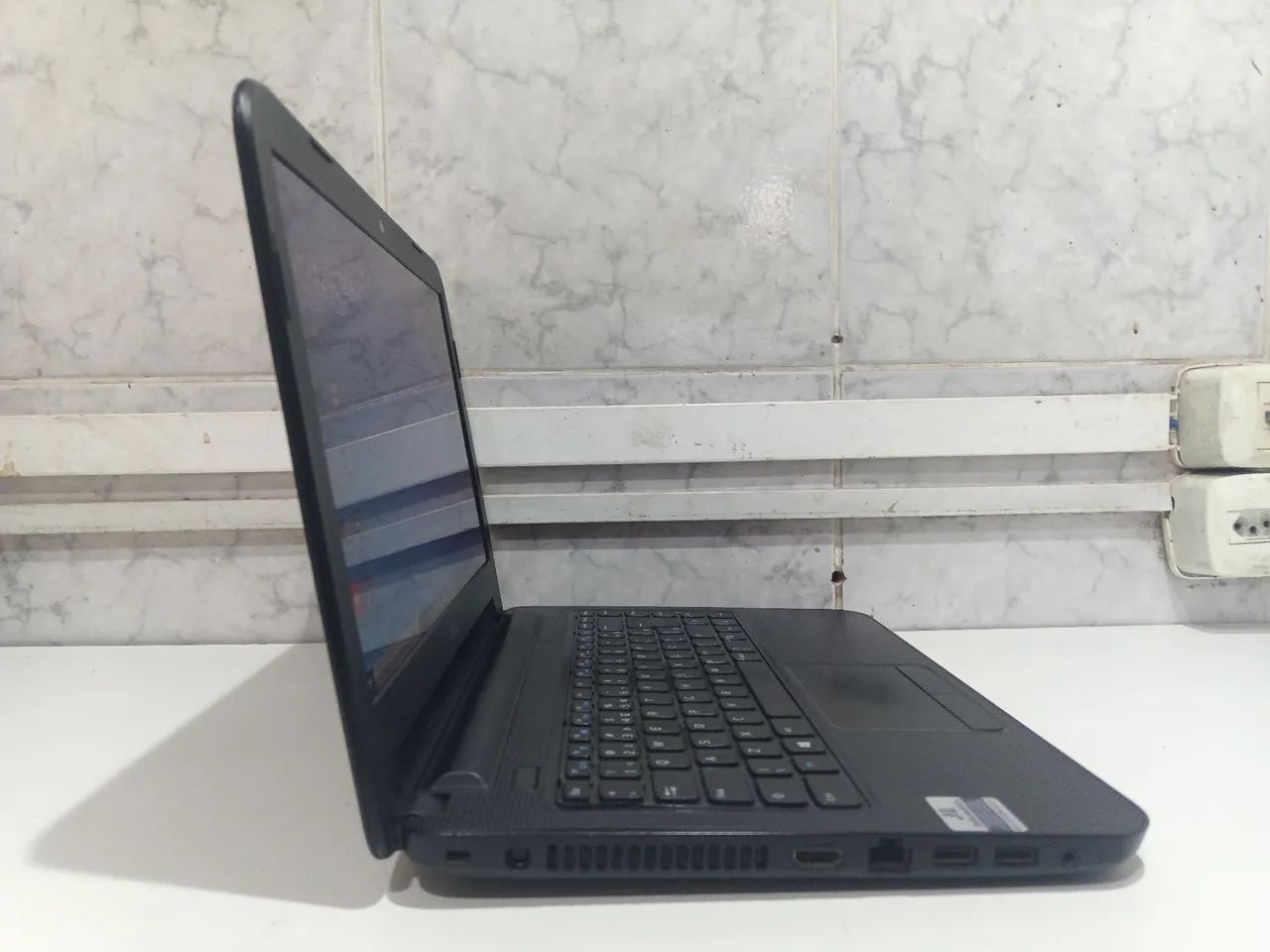 Notebook Dell i3 - Foto 3