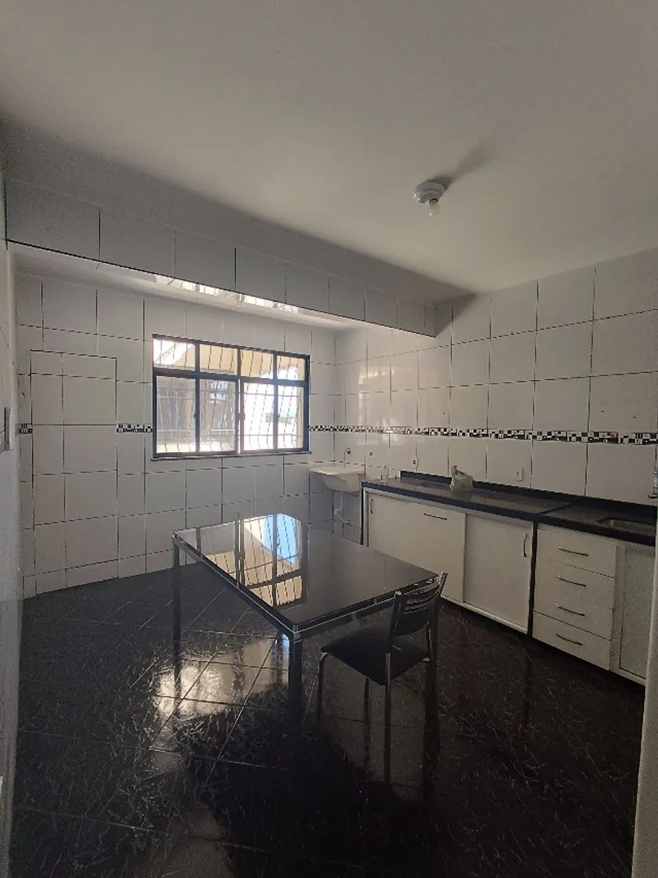 Apartamento Amplo 2 quartos | Alcântara, SG - Foto 5