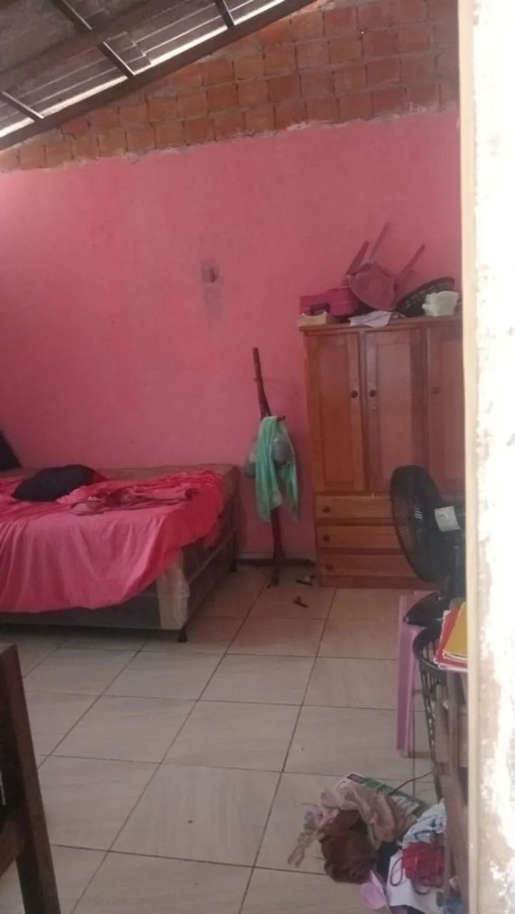 Sou proprietária  - Foto 2